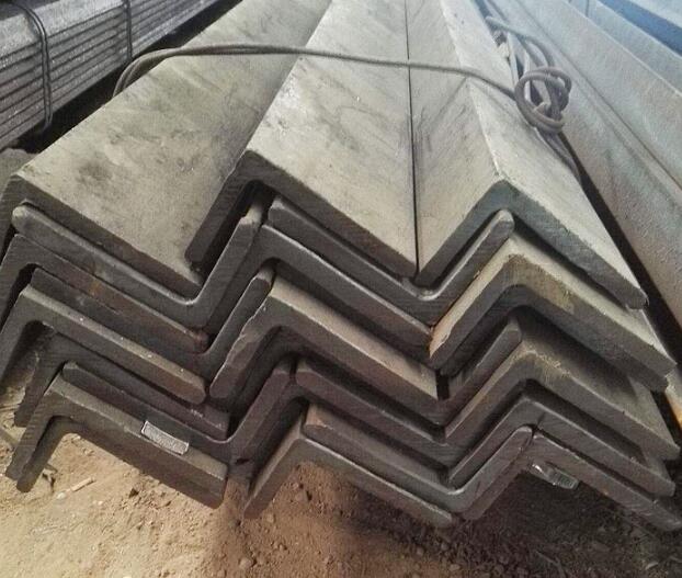 Т�岻�ȱ߽Ǹ�