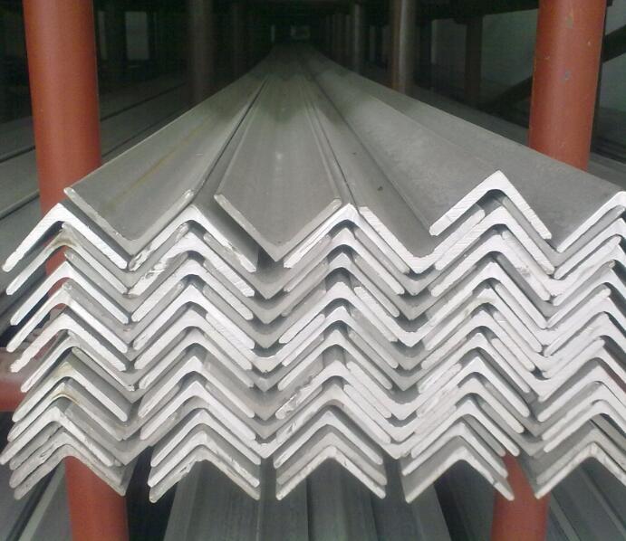 Т��Q355B�Ǹ�