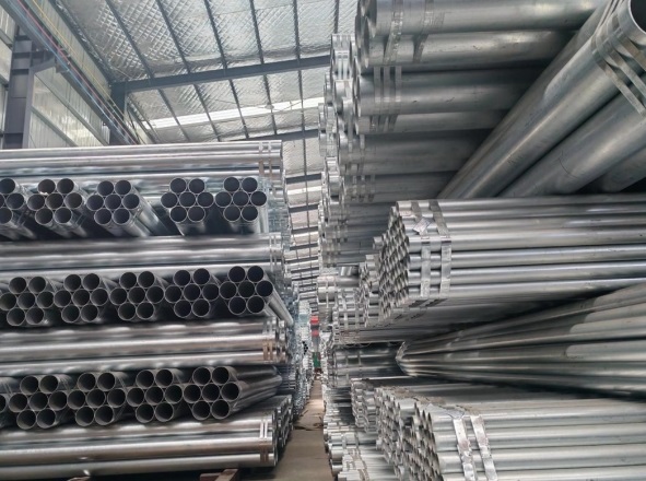 Т���ȶ�п�޷�ֹ�