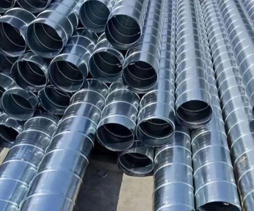 Т���ȶ�п�����ֹ�